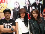 band-kotak-launching-single-jagalah-bumi_20150508_102156.jpg