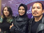 band-kotak-mnc_20180403_113719.jpg