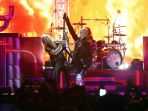 band-legendaris-judas-priest-hentak-panggung-ecopark-ancol_20181207_232757.jpg