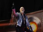 band-legendaris-judas-priest-hentak-panggung-ecopark-ancol_20181207_233105.jpg