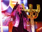 band-legendaris-judas-priest-hentak-panggung-ecopark-ancol_20181207_233552.jpg