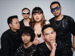 band-lfj-rilis-album-terbaru.jpg