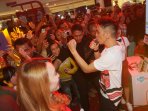 band-lyla-berkaraoke-bersama-di-makassar_20150524_220359.jpg
