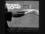 band-mcr.jpg