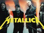 band-metal-metallica-301023.jpg