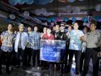 band-nidji_20160202_203928.jpg