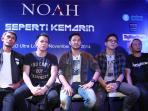 band-noah-ariel_20141203_190821.jpg