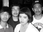 band-paper-heart-tangerang-selatan-debut-dengan-single-all-done-dan-in-pain.jpg