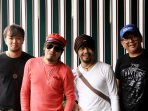 band-radja-rilis-single-setia_20160320_184244.jpg
