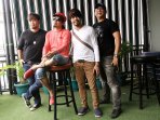 band-radja-rilis-single-setia_20160320_184605.jpg