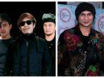 band-radja-tak-ingin-damai.jpg