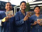 band-ran-ditemui-dalam-perilisan-album-ran_20170607_200110.jpg