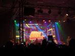 band-ran-mengelar-konser-tunggalnya-di-blok-m.jpg