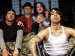 band-red-hot-chili-peppers-rhcp-erg.jpg