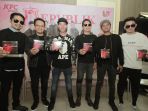 band-repvblik-luncurkan-album-baru_20180927_124244.jpg