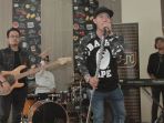 band-repvblik-luncurkan-album-baru_20180927_124255.jpg