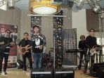 band-repvblik-luncurkan-album-baru_20180927_124349.jpg