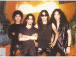 band-rock-boomerang.jpg