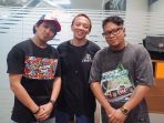band-rocket-rockers-di-acara-music-on-shelter-transjakarta_20220731_000425.jpg
