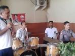 band-sabhara_20161001_141339.jpg