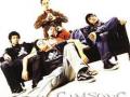 band-samsons.jpg
