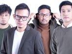 band-samsonss.jpg