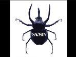 band-saosin-voices.jpg