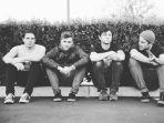 band-saosin.jpg