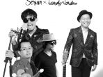 band-serian-feat-sandhy-sondoro_20190709_090022.jpg