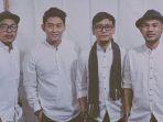 band-seventeen-1.jpg