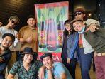 band-sisitipsi-9348.jpg