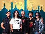 band-slank-akan-manggung-di-acara-magnumotion.jpg