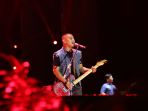 band-the-rain-tampil-di-jakarta-fair-2022_20220610_052554.jpg