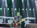 band-the-rain-tampil-di-jakarta-fair-2022_20220610_052741.jpg