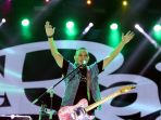 band-the-rain-tampil-di-jakarta-fair-2022_20220610_052914.jpg