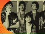 band-the-strokes.jpg