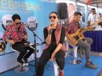 band-trans-jakarta_20170327_114348.jpg