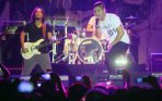 band-ungu-konser-clas-sound-sation-di-makassar_20141216_140555.jpg