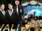 band-wali-dan-seventeen1.jpg