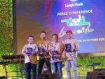 band-wali-rilis-single-barunya-berjudul-lamar-aku.jpg