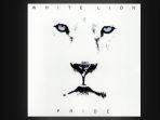 band-white-lion.jpg