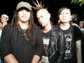 band-x-river.jpg