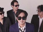 band-zigas1.jpg