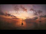 banda-neiraaa.jpg