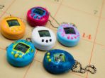 bandai-america-tamagotchi_20171011_164548.jpg