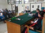 bandar-arisan-online-aminah-cendrakasih-langsung-mengajukan-pikir-piki.jpg