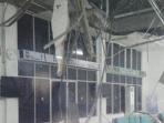 bandar-cut-nyak-dien_20151212_214035.jpg