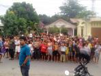 bandar-ganja_20160429_192550.jpg