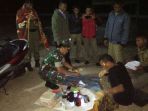 bandar-judi-ditangkap_20171016_145317.jpg
