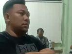 Rincian Setoran Koordinator Judi Togel di Medan ke Aparat Nakal, Mengalir ke Oknum Polisi dan TNI